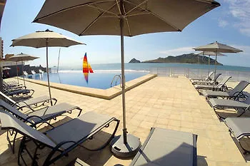 Holiday Inn Resort Mazatlan, An Ihg Hotel 4*, Mazatlan