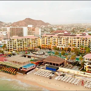 ***** Resort Casa Dorada Los Cabos & Spa Mexico